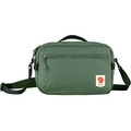 【北極狐Fjallraven】High Coast Crossbody 斜背包-多色 23227_6 【北極狐Fjallraven】High Coast Crossbody 斜背包-多色 23227_6