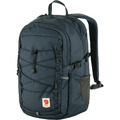 【北極狐Fjallraven】Skule 20 13"筆電後背包-多色 23349_5 【北極狐Fjallraven】Skule 20 13"筆電後背包-多色 23349_5