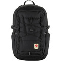 【北極狐Fjallraven】Skule 20 13"筆電後背包-多色 23349_3 【北極狐Fjallraven】Skule 20 13"筆電後背包-多色 23349_3
