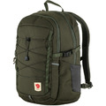 【北極狐Fjallraven】Skule 20 13"筆電後背包-多色 23349_6 【北極狐Fjallraven】Skule 20 13"筆電後背包-多色 23349_6