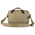 【北極狐Fjallraven】High Coast Crossbody 斜背包-多色 23227_13 【北極狐Fjallraven】High Coast Crossbody 斜背包-多色 23227_13