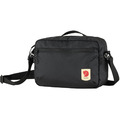 【北極狐Fjallraven】High Coast Crossbody 斜背包-多色 23227_4 【北極狐Fjallraven】High Coast Crossbody 斜背包-多色 23227_4