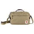【北極狐Fjallraven】High Coast Crossbody 斜背包-多色 23227_7 【北極狐Fjallraven】High Coast Crossbody 斜背包-多色 23227_7