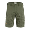 (男)【北極狐Fjallraven】Vidda Pro Lite Shorts 短褲-月桂綠 86892-625 (男)【北極狐Fjallraven】Vidda Pro Lite Shorts 短褲-月桂綠 86892-625