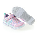 (童)【斯克威爾SKECHERS】HEART LIGHTS-20180LLPMT 女童燈鞋-粉紅 20180LLPMT_4 (童)【斯克威爾SKECHERS】HEART LIGHTS-20180LLPMT 女童燈鞋-粉紅 20180LLPMT_4