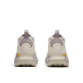 (女)【MERRELL】MOAB SPEED 2 GORE-TEX 防水登山鞋-淺紫 ML038510_1 (女)【MERRELL】MOAB SPEED 2 GORE-TEX 防水登山鞋-淺紫 ML038510_1