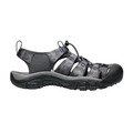 (男)【KEEN】HYPERPORT H2 全方位輕量護趾涼鞋-灰 1030672 (男)【KEEN】HYPERPORT H2 全方位輕量護趾涼鞋-灰 1030672