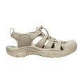 (女)【KEEN】NEWPORT H2 護趾涼鞋-卡其 1027353 (女)【KEEN】NEWPORT H2 護趾涼鞋-卡其 1027353