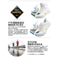 (女)【SALOMON】X ULTRA 5 Gore-tex 中筒登山鞋-棕褐 L47754400_4 (女)【SALOMON】X ULTRA 5 Gore-tex 中筒登山鞋-棕褐 L47754400_4