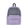 【JANSPORT】SUPERBREAK PLUS 26L後背包-柔和紫 JS0A4QUE5M9_5 【JANSPORT】SUPERBREAK PLUS 26L後背包-柔和紫 JS0A4QUE5M9_5