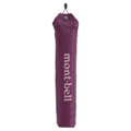 【mont-bell】Travel Umbrella 55 輕量旅行傘 112g-藍綠 1128695BGN_1 【mont-bell】Travel Umbrella 55 輕量旅行傘 112g-藍綠 1128695BGN_1