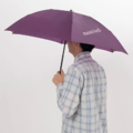 【mont-bell】Travel Umbrella 55 輕量旅行傘 112g-藍綠 1128695BGN_3 【mont-bell】Travel Umbrella 55 輕量旅行傘 112g-藍綠 1128695BGN_3