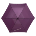 【mont-bell】Travel Umbrella 55 輕量旅行傘 112g-藍綠 1128695BGN_2 【mont-bell】Travel Umbrella 55 輕量旅行傘 112g-藍綠 1128695BGN_2