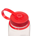 【Nalgene】500cc 寬嘴水壺-透明 682021-0335_1 【Nalgene】500cc 寬嘴水壺-透明 682021-0335_1