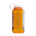 【Nalgene】1000cc 寬嘴水壼(限量)-夕陽 682023-0216_2 【Nalgene】1000cc 寬嘴水壼(限量)-夕陽 682023-0216_2