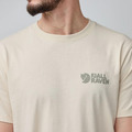 (男)【北極狐Fjallraven】Heavy Classic T shirt 短袖T恤-月桂綠 12600232-625_5 (男)【北極狐Fjallraven】Heavy Classic T shirt 短袖T恤-月桂綠 12600232-625_5