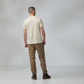 (男)【北極狐Fjallraven】Heavy Classic T shirt 短袖T恤-月桂綠 12600232-625_3 (男)【北極狐Fjallraven】Heavy Classic T shirt 短袖T恤-月桂綠 12600232-625_3