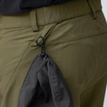 (男)【北極狐Fjallraven】High Coast Pack 短褲-黑色 12200207-550_6 (男)【北極狐Fjallraven】High Coast Pack 短褲-黑色 12200207-550_6