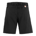 (男)【北極狐Fjallraven】High Coast Pack 短褲-黑色 12200207-550_1 (男)【北極狐Fjallraven】High Coast Pack 短褲-黑色 12200207-550_1