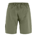 (男)【北極狐Fjallraven】 Abisko Hybrid Trail Shorts 短褲-月桂綠 12200209-625_1 (男)【北極狐Fjallraven】 Abisko Hybrid Trail Shorts 短褲-月桂綠 12200209-625_1