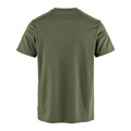 (男)【北極狐Fjallraven】Heavy Classic T shirt 短袖T恤-月桂綠 12600232-625_1 (男)【北極狐Fjallraven】Heavy Classic T shirt 短袖T恤-月桂綠 12600232-625_1
