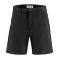 (男)【北極狐Fjallraven】High Coast Pack 短褲-黑色 12200207-550 (男)【北極狐Fjallraven】High Coast Pack 短褲-黑色 12200207-550