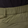 (男)【北極狐Fjallraven】High Coast Pack 短褲-黑色 12200207-550_5 (男)【北極狐Fjallraven】High Coast Pack 短褲-黑色 12200207-550_5
