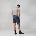 (男)【北極狐Fjallraven】 Abisko Hybrid Trail Shorts 短褲-月桂綠 12200209-625_4 (男)【北極狐Fjallraven】 Abisko Hybrid Trail Shorts 短褲-月桂綠 12200209-625_4