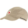 【北極狐Fjallraven】Hoja Cap 單車小帽-化石/海軍藍 13100192-118/13100192-560 【北極狐Fjallraven】Hoja Cap 單車小帽-化石/海軍藍 13100192-118/13100192-560