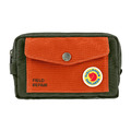 【北極狐Fjallraven】Samlaren Field Repair 收納包-橄欖綠 23100176-630 【北極狐Fjallraven】Samlaren Field Repair 收納包-橄欖綠 23100176-630