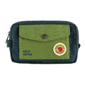 【北極狐Fjallraven】Samlaren Field Repair 收納包-風暴藍 23100176-638 【北極狐Fjallraven】Samlaren Field Repair 收納包-風暴藍 23100176-638