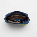 【北極狐Fjallraven】Samlaren Field Repair 收納包-風暴藍 23100176-638_3 【北極狐Fjallraven】Samlaren Field Repair 收納包-風暴藍 23100176-638_3