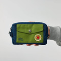 【北極狐Fjallraven】Samlaren Field Repair 收納包-風暴藍 23100176-638_1 【北極狐Fjallraven】Samlaren Field Repair 收納包-風暴藍 23100176-638_1