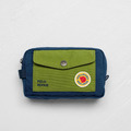 【北極狐Fjallraven】Samlaren Field Repair 收納包-風暴藍 23100176-638_2 【北極狐Fjallraven】Samlaren Field Repair 收納包-風暴藍 23100176-638_2