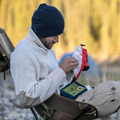 【北極狐Fjallraven】Samlaren Field Repair 收納包-風暴藍 23100176-638_6 【北極狐Fjallraven】Samlaren Field Repair 收納包-風暴藍 23100176-638_6