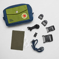 【北極狐Fjallraven】Samlaren Field Repair 收納包-風暴藍 23100176-638_4 【北極狐Fjallraven】Samlaren Field Repair 收納包-風暴藍 23100176-638_4