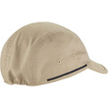 【北極狐Fjallraven】Hoja Cap 單車小帽-化石/海軍藍 13100192-118/13100192-560_1 【北極狐Fjallraven】Hoja Cap 單車小帽-化石/海軍藍 13100192-118/13100192-560_1