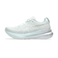 (女)【亞瑟士ASICS】GEL-KAYANO 31 支撐慢跑鞋-淺綠 1012B670-301_3 (女)【亞瑟士ASICS】GEL-KAYANO 31 支撐慢跑鞋-淺綠 1012B670-301_3