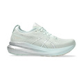 (女)【亞瑟士ASICS】GEL-KAYANO 31 支撐慢跑鞋-淺綠 1012B670-301 (女)【亞瑟士ASICS】GEL-KAYANO 31 支撐慢跑鞋-淺綠 1012B670-301