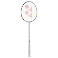 【YONEX】NANOFLARE 700 TOUR 中階羽球拍(空拍)-紫紅/銀 NF700 TOUR_1 【YONEX】NANOFLARE 700 TOUR 中階羽球拍(空拍)-紫紅/銀 NF700 TOUR_1