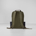 【北極狐Fjallraven】Vardag Backpack 17L後背包-煤炭黑/綠黏土 23200300-037/23200300-620-221_11 【北極狐Fjallraven】Vardag Backpack 17L後背包-煤炭黑/綠黏土 23200300-037/23200300-620-221_11