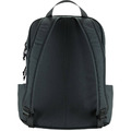 【北極狐Fjallraven】Vardag Backpack 17L後背包-煤炭黑/綠黏土 23200300-037/23200300-620-221_3 【北極狐Fjallraven】Vardag Backpack 17L後背包-煤炭黑/綠黏土 23200300-037/23200300-620-221_3