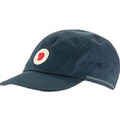 【北極狐Fjallraven】Hoja Cap 單車小帽-化石/海軍藍 13100192-118/13100192-560_2 【北極狐Fjallraven】Hoja Cap 單車小帽-化石/海軍藍 13100192-118/13100192-560_2