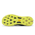(男)【MERRELL】AGILITY PEAK 5 GTX輕量戶外越野跑鞋(黃金大底)-綠 ML068323_3 (男)【MERRELL】AGILITY PEAK 5 GTX輕量戶外越野跑鞋(黃金大底)-綠 ML068323_3