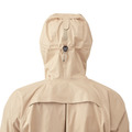 (男)【mont-bell】PACK WRAP RAIN COAT長版雨衣-深灰 1128685DGY_9 (男)【mont-bell】PACK WRAP RAIN COAT長版雨衣-深灰 1128685DGY_9