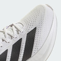 (男)【愛迪達ADIDAS】Duramo SL 2 Running Shoes慢跑鞋-白黑紅色 IF9396_4 (男)【愛迪達ADIDAS】Duramo SL 2 Running Shoes慢跑鞋-白黑紅色 IF9396_4