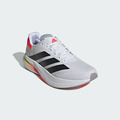 (男)【愛迪達ADIDAS】Duramo SL 2 Running Shoes慢跑鞋-白黑紅色 IF9396_3 (男)【愛迪達ADIDAS】Duramo SL 2 Running Shoes慢跑鞋-白黑紅色 IF9396_3