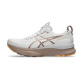 (女)【亞瑟士ASICS】GEL-KAYANO 32 支撐慢跑鞋-白淺紫 1012B838-101_4 (女)【亞瑟士ASICS】GEL-KAYANO 32 支撐慢跑鞋-白淺紫 1012B838-101_4