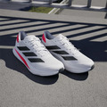 (男)【愛迪達ADIDAS】Duramo SL 2 Running Shoes慢跑鞋-白黑紅色 IF9396_11 (男)【愛迪達ADIDAS】Duramo SL 2 Running Shoes慢跑鞋-白黑紅色 IF9396_11
