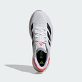 (男)【愛迪達ADIDAS】Duramo SL 2 Running Shoes慢跑鞋-白黑紅色 IF9396_1 (男)【愛迪達ADIDAS】Duramo SL 2 Running Shoes慢跑鞋-白黑紅色 IF9396_1